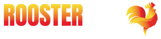 Roosterwise Logo