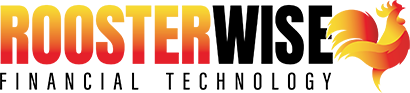 Roosterwise Logo